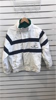 Nautica Men’s Jacket Size L