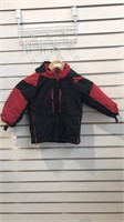 The Children’s Place Youth Jacket Size Unknown