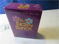 THE BRADY BUNCH Complete Collector DVD Series SET