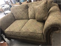 Loveseat