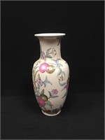 12 inch Decorative vase