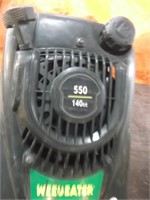 Weed Eater 140 CC Gas Engine