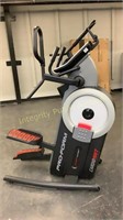 Pro-Form CarDio Hiit Trainer Stepper $899 R *