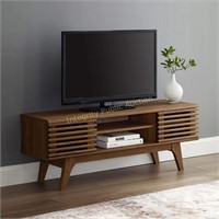 Modway Render 46” Media Console TV Stand $185 R*