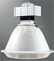 Cooper $239 Retail Lamp