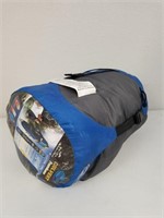 Cool Vent Premium Sleeping Bag 38" x 85"