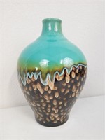 Ceramic Decorative Vase