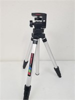 Kalima PS-3 Camera Tripod