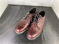 Vintage Hitchcock Shoes Size 6 EEE