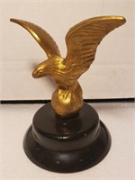 Eagle Figurine#5