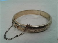 Bracelet - 925 Sterling