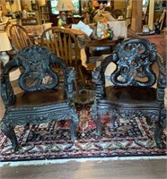 "antiques,collectibles & stuff" ENDS OCT 9