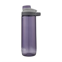 Rubbermaid 24oz Leak Proof Chug Water Bottle