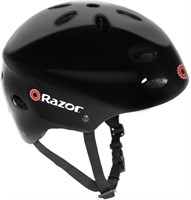 Razor V-17 Multi-Sport Helmet 8+ Size Medium