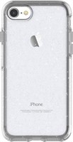 OtterBox SYMMETRY CLEAR SERIES Case for iPhone SE