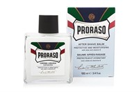Proraso After Shave Balm Protective and