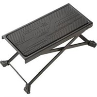 Hercules FS100B Large Foot Rest Plate for