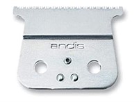 Andis 26704 Replacement Blade For Styliner II And
