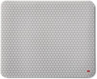 3M Precise Mouse Pad with Repositionable Adhesive