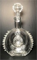 Baccarat Crystal Remy Martin Louis XIII