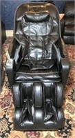 Titan Leather Massage Chair