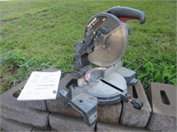 CRAFTSMAN 3 IN 1 SAW