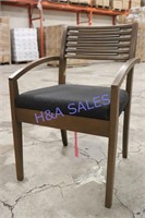 Chairs (5 Pallets)