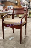 Chairs (4 Pallets)