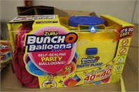 Ballon Kits