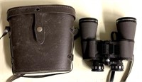 Binoculars Jason/empire model 161