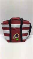 Redskins Insulated Cooler Bag