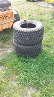 26x12.00-12 NHS Turf Tires