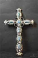 Decorative Cross