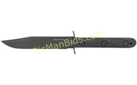 KBAR EK MODEL 5 COMMANDO 6.8" BLK