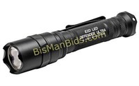 SUREFIRE E2DU DFNDR-BLK 1000 LM-LED