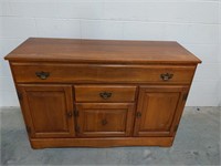 Sideboard Cabinet