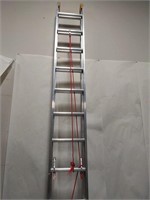 Extension Ladder from All American