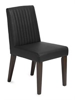 Distinctly Home Lenore Wooden Dining Chair
