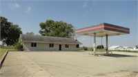 Formerly "B & B Convenience Store" in Butler, IL
