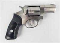 Rare Ruger SP 101 Old Model 9mm Pistol