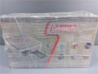 Coleman Queen Quick Airbed-New