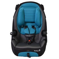 Safety 1st Deluxe High Back 65 Car Seat