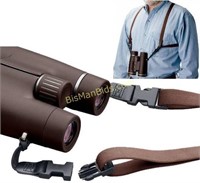 Leupold Quick Release Binocular Harness