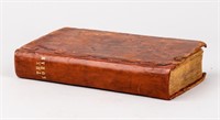 1806 Koran First American Edition