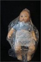 Atlantic  Novelty Baby Doll