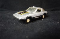 Mazda Rx7 by Tootie Toy