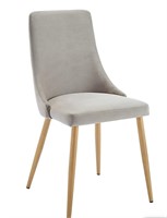 Worldwide Home Furnishing accent chairs - 2 chairs