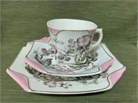 S.B. & Son Luncheon Set for One