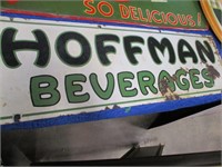 Hoffman Beverages