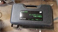 EveryDay Brand Dualsaw CS450